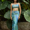 Simone Skirt - Image 2