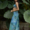 Simone Skirt - Image 4
