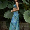 Simone Skirt - Image 4
