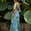 Simone Skirt - Image 3