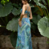 Simone Skirt - Image 3