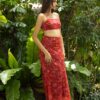Simone Skirt - Image 5