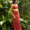 Simone Skirt - Image 5