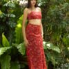 Simone Skirt