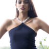 Raya Dress - Image 3
