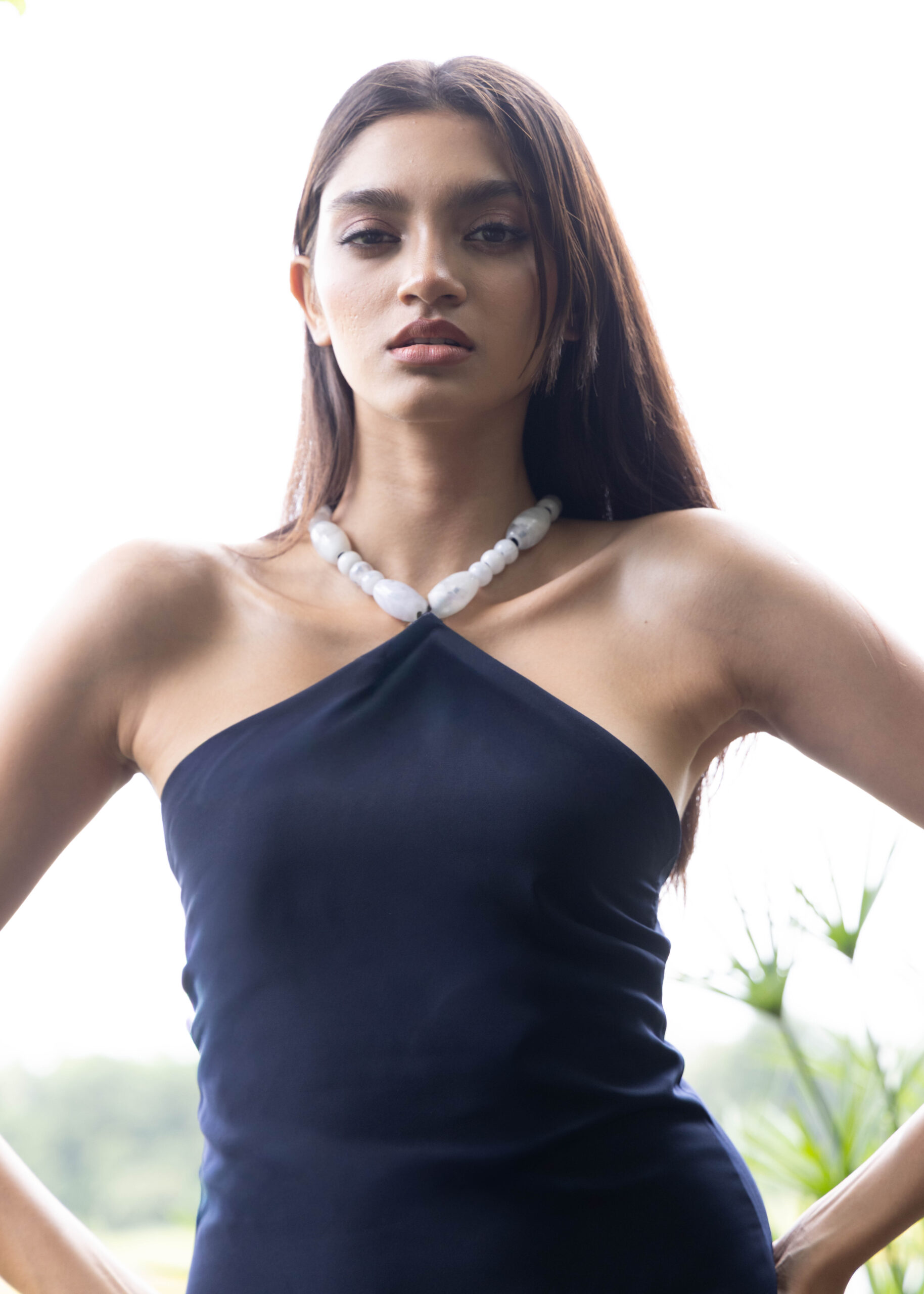 Raya Dress - Image 3