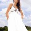 Vivienne Dress - Image 3