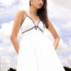 Vivienne Dress - Image 2