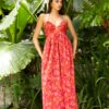 Estelle Dress ( Pre Order ) - Image 5