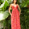 Estelle Dress - Image 5
