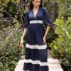 Sylvie Dress ( Pre Order) - Image 4