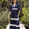 Sylvie Dress - Image 4