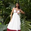 Vivienne Dress - Image 5