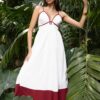 Vivienne Dress - Image 4
