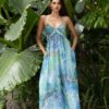 Estelle Dress ( Pre Order ) - Image 2