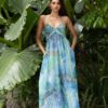 Estelle Dress - Image 2
