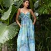 Estelle Dress ( Pre Order ) - Image 4