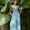 Estelle Dress - Image 4