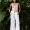 Cora Pants