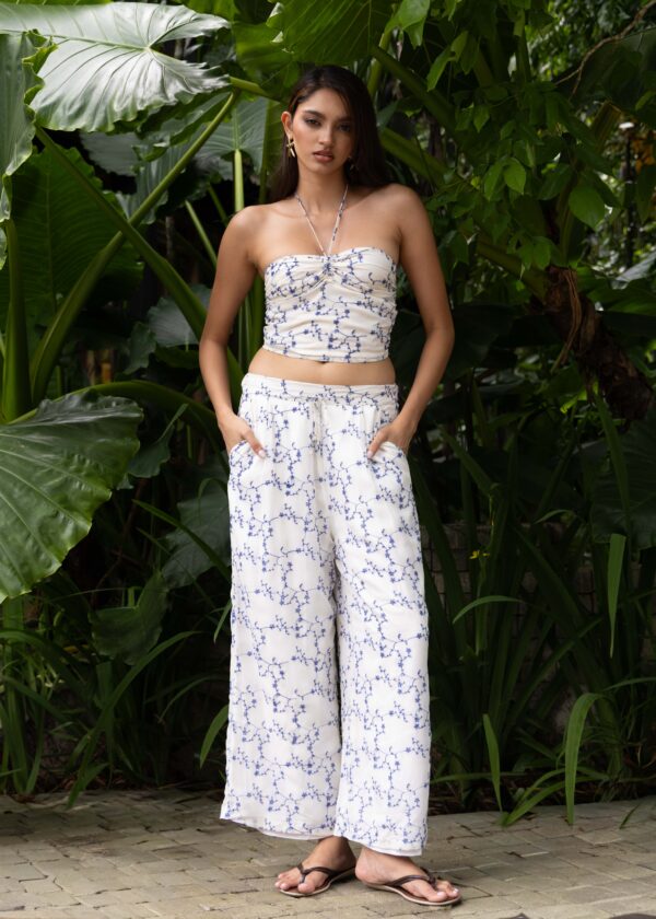 Cora Pants