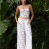Cora Pants