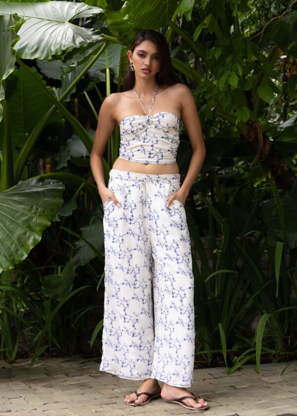 Cora Pants