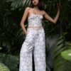 Cora Pants - Image 2