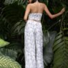 Cora Pants - Image 3