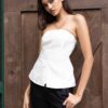 Amara Top