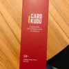 Card Kudu Card Pack - Image 4