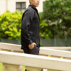 Adrian Shirt - Black - Image 2