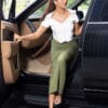 Jane Skirt - Image 2