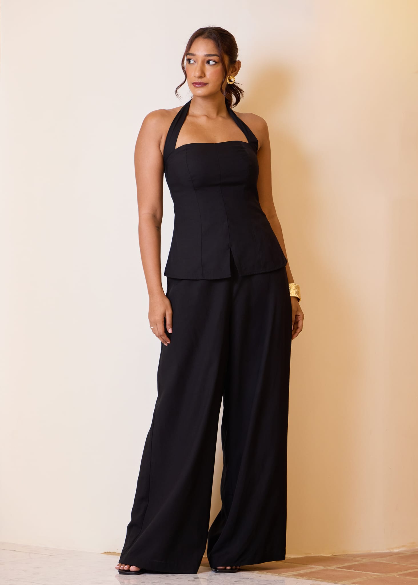Evelyn Top - Image 3