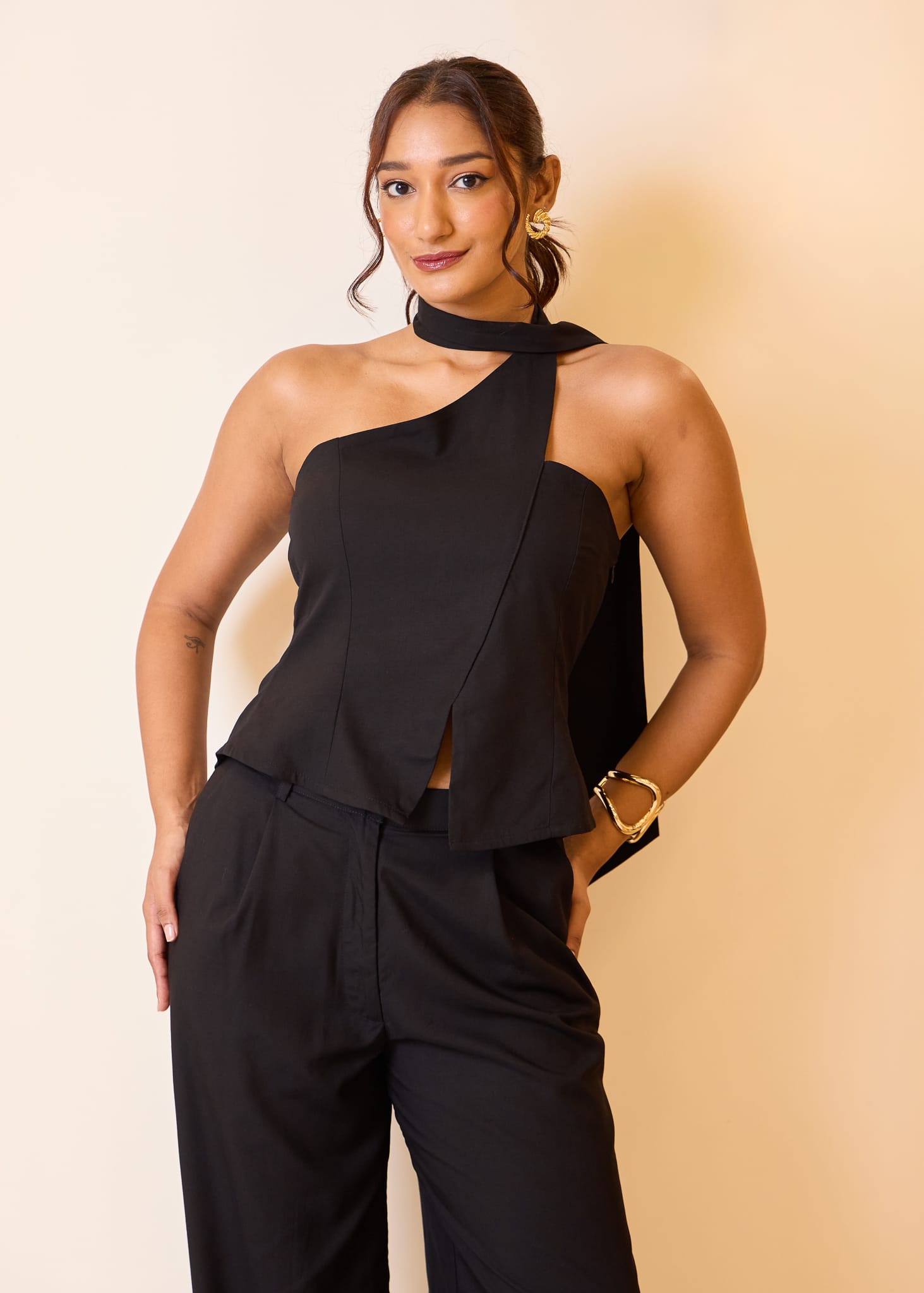 Charlotte Top - Image 2