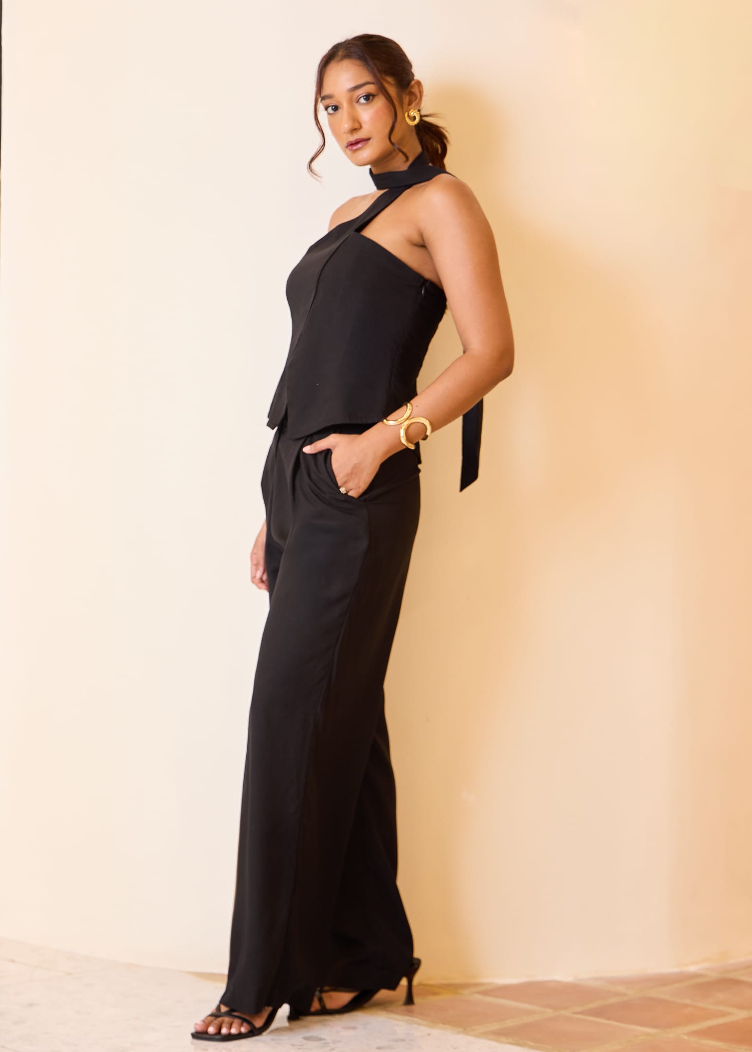 Helen Pants - Image 3