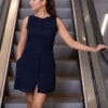 Kate Dress - Image 3