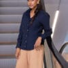 Margot Shirt - Image 4