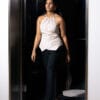 Grace Top - Image 5