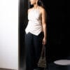 Grace Top - Image 6