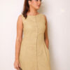Kate Dress - Image 2