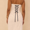 Victoria Dress - Image 3
