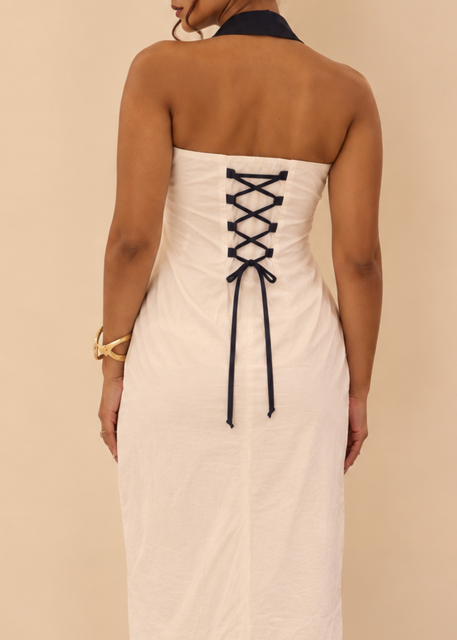 Victoria Dress - Image 3