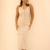 Victoria Dress - Image 2
